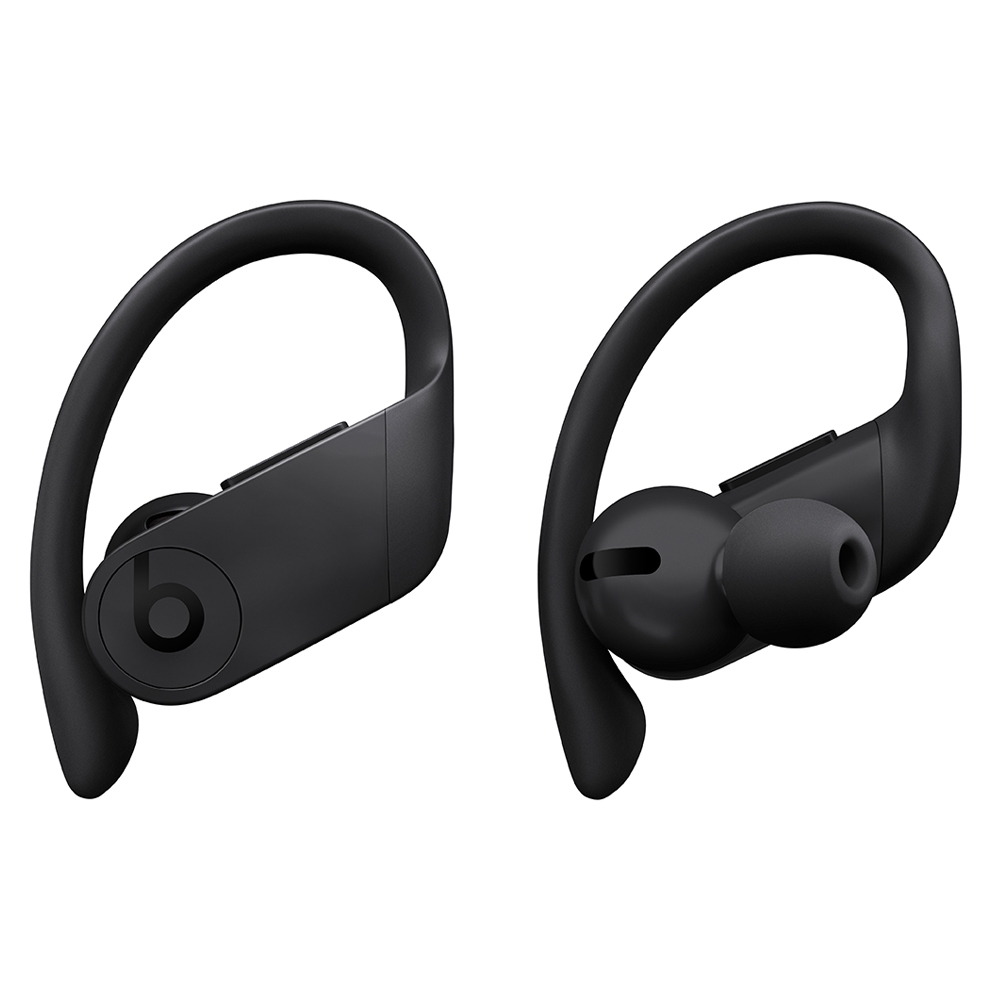 dr wireless headsets