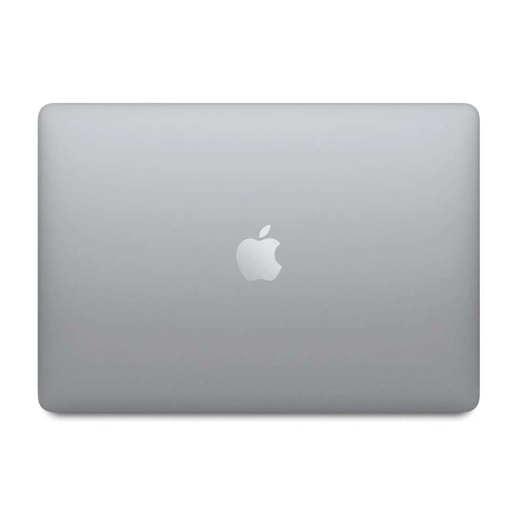 m1 macbook chrome