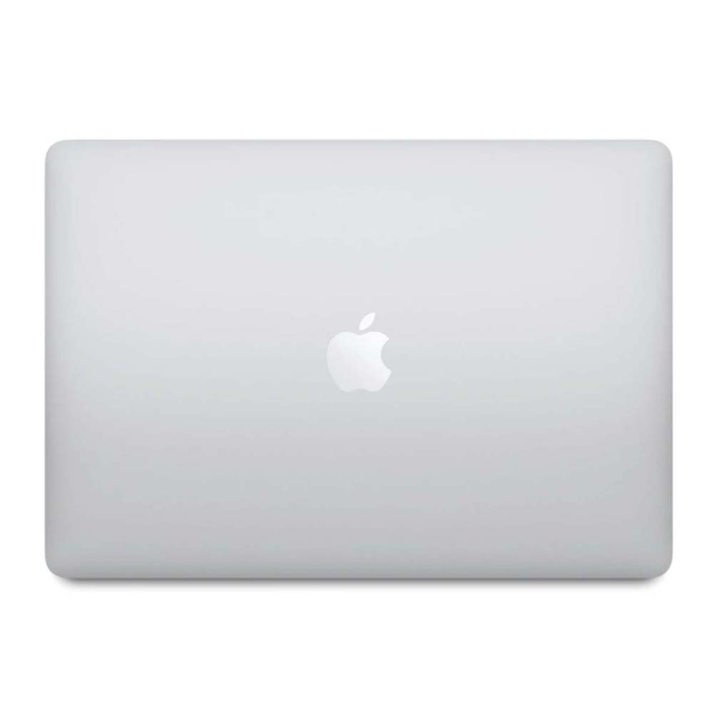 ebay apple airbook