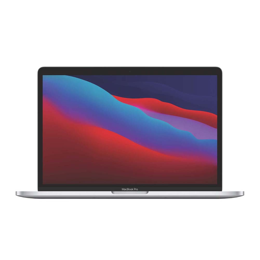 apple macbook air ssd upgrade ebay